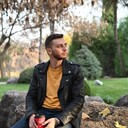 ���������� �����-���������, ���� ������� ������, 28 ���, ������������ ��� ������, ����� � ���������