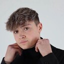 ���������� �����-���������, ���� ������� ����, 26 ���, ������������ ��� ������, ����� � ���������, c�������� ���������, ���������