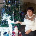  ,   , 51 ,   