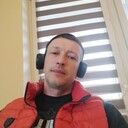  Warszawa,   , 41 ,   ,   , c , 