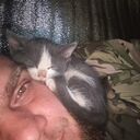  ,   , 40 ,   ,   , c , 