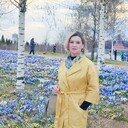 ���������� ������, ���� ������� ������, 51 ���, ������������ ��� ������, ����� � ���������, c�������� ���������