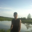 ���������� �����, ���� ������� ���������, 43 ����, ������������ ��� ������, ����� � ���������, c�������� ���������