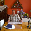  ,   , 64 ,   ,   , c , 