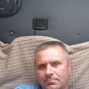  ,   , 50 ,   ,   