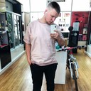 ���������� ����������, ���� ������� Andrew, 30 ���, ������������ ��� ������, ����� � ���������, c�������� ���������