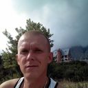  ,   , 48 ,     , c 