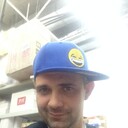 ���������� �����������, ���� ������� ������, 42 ����, ������������ ��� ������, ����� � ���������, c�������� ���������, ���������