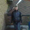  ,   , 26 ,   