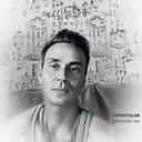 ���������� �������������-����������, ���� ������� ����, 40 ���, ������������ ��� ������, ����� � ���������, c�������� ���������