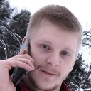 ���������� ���������, ���� ������� ����, 26 ���, ������������ ��� ���������