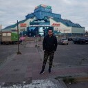 ���������� ���������, ���� ������� ����, 36 ���, ������������ ��� ������, ����� � ���������, ���������