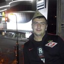 ���������� ����������, ���� ������� �� �    ��, 37 ���, ������������ ��� ������, ����� � ���������