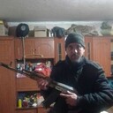  ,   , 54 ,   c 
