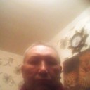  ,   Ss, 56 ,   ,   , c 