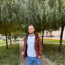 ���������� �����-���������, ���� ������� ���������, 33 ����, ������������ ��� ������, ����� � ���������