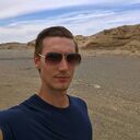 ���������� ������, ���� ������� �������, 33 ����, ������������ ��� ����� � ���������, c�������� ���������