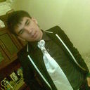  ,   Mashka, 34 ,   ,   , c 