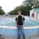  ,   Ryslan, 38 ,  