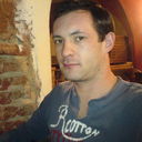  ,   Andrei, 41 ,  