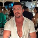  ,   Patrick owen, 54 ,   ,   