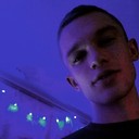  ,   , 26 ,   
