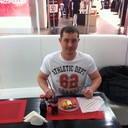 ���������� �������, ���� ������� ������, 35 ���, ������������ ��� ������, ����� � ���������, c�������� ���������