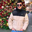 ���������� ������, ���� ����� Aren, 23 ����, ������������ ��� ������, ����� � ���������, c�������� ���������