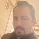 ���������� �����-���������, ���� ������� Bash, 42 ����, ������������ ��� ������, ����� � ���������, c�������� ���������