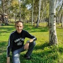  -,   , 34 ,   ,   , c 