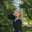 ���������� ��������, ���� ������� �����, 46 ���, ������������ ��� c�������� ���������