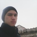  ,   Roman, 28 ,   