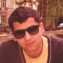 ���������� �������, ���� ������� ������, 34 ����, ������������ ��� ������