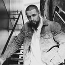 ���������� ������, ���� ������� ������, 26 ���, ������������ ��� ������, ����� � ���������