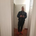  ,   , 60 ,   ,   , c 