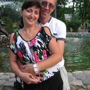  ,   , 42 ,   ,   , c , 