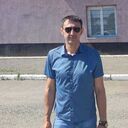  ,   , 45 ,   ,   , 