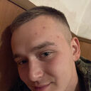 ���������� �����������, ���� ����� ������, 25 ���, ������������ ��� c�������� ���������, ���������