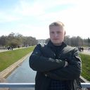  ,   , 35 ,   ,   , c 