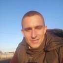 ���������� �����, ���� ������� ������, 26 ���, ������������ ��� ������, ���������