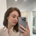 ���������� ������, ���� ������� ����������, 25 ���, ������������ ��� ������, ����� � ���������