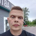 ���������� �����, ���� ������� Nikolay, 35 ���, ������������ ��� ������, ����� � ���������, c�������� ���������