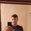 ���������� ������, ���� ������� �������, 30 ���, ������������ ��� ������, ����� � ���������, c�������� ���������