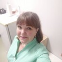 ���������� ������������, ���� ������� ����, 46 ���, ������������ ��� c�������� ���������