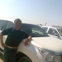  ,   , 58 ,   ,   , c , 