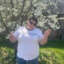 ���������� �����, ���� ������� ������, 48 ���, ������������ ��� ������, ����� � ���������, c�������� ���������, ���������