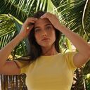 ���������� �����-���������, ���� ������� ���, 34 ����, ������������ ��� ����� � ���������, c�������� ���������, ���������