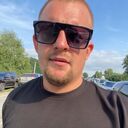 ���������� �����������, ���� ������� ���������, 28 ���, ������������ ��� ������, ����� � ���������, c�������� ���������, ���������