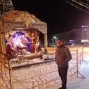 ���������� ������� ��������, ���� ������� �����, 34 ����, ������������ ��� ������, ����� � ���������, c�������� ���������, ���������