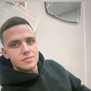 ���������� �����-���������, ���� ������� Ҹ��, 29 ���, ������������ ��� ������, ����� � ���������, c�������� ���������, ���������